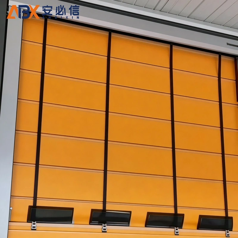 宝鸡市登车桥